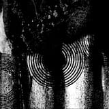 Decan of Heart's Blood