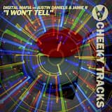 I Won't Tell (original mix)