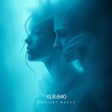 Soft Waves 2025 (Ambient version)