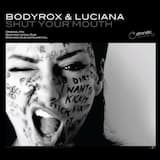 Shut Your Mouth (original version)