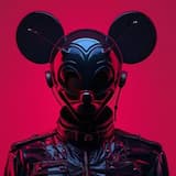 Futuristic Cyber Action Trap Midtempo