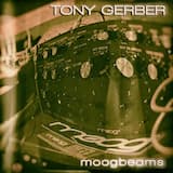 Analog Impressionism