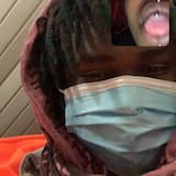 luncheon ##GIRLZGIRLZGIRLZ