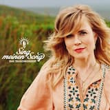 Rooftop (Aus Sing meinen Song, Vol. 7)