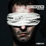 Lyin' Through Your Teeth (N-Vitral Rebasher mix)