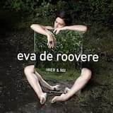 Niks Meer Vragen (Meer niet)