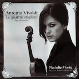 Concerto in Mi maggiore, op. 8 no. 1, RV 269 “La primavera”: I. Allegro