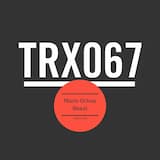 Beast (original mix)