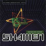 Ebeneezer Goode (Beat edit)