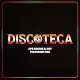 Discoteca (Edit)