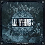 The System Is Racist and Oppressive