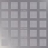 Nether Moon (Spinnet remix)