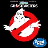 Ghosterboster