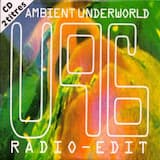 Ambient Underworld (Radio Edit)