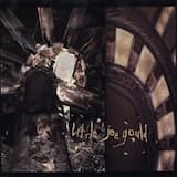 Como Panuelos Blancos De Adios