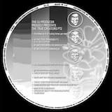 The True Creators Pt2 (Heavy Weight Catagory)