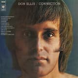 Put It Where You Want It