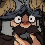 How to Cook Monsters