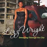 Sweeping Through the City