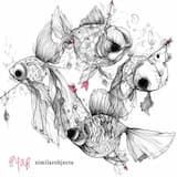 ZzzParallel (interlude)