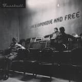 Love Is Expensive and Free (Free mix)