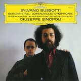 Bergkristall: I. Vigilia di Natale sui monti - I fanciulli recano doni