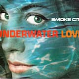 Underwater Love (album version)