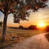 Horizon of Hope 13seconds