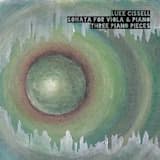 Sonata for Viola and Piano: I. Prelude