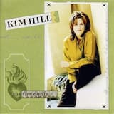 Nothing But the Blood Medley