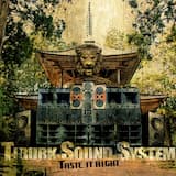 A place for paradize