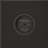 Time of My Life (Still Going remix)