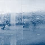 40 Pictures of Frozen Lakes