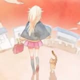 Original: Kitty Kitty