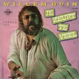 Je zeurt te veel (It Hurts to Much)