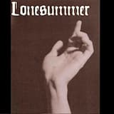 The Sweetest of the Sweet Dreams