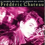 Le Malheur des uns et le Bonheur des autres