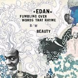 Fumbling Over Words That Rhyme (Radio)