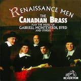 Renaissance Suite: In The Pride of May