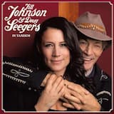 We’ll Sweep Out the Ashes in the Morning