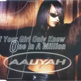 If Your Girl Only Knew (radio edit)