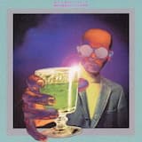 ILL伝道者(VERSION SPIT FUNK 無敵の3本MIC)