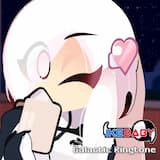 Ikebaby - Galactic Ringtone