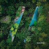 All the Floors Are Darkness