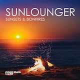 Sunsets & Bonfires (Chill Out Mix)