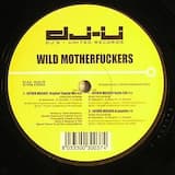 Fother Mucker (original Tat & Zat mix)