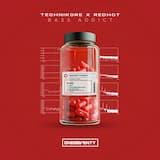 Bass Addict (extended mix)