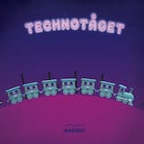 Technotåget