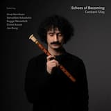 Greetings to Istanbul