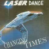 The Challenge (remix)